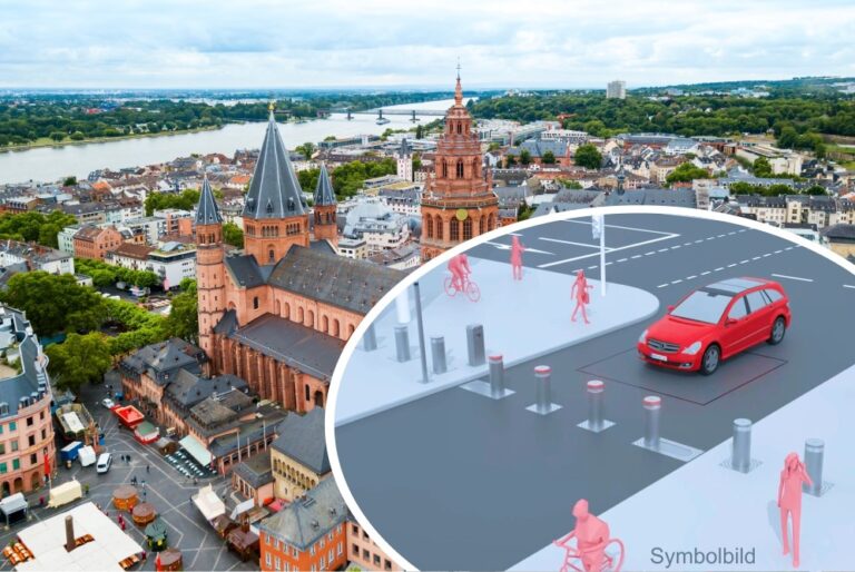 Gemtec referenz pollersteuerung mainz symbolbild