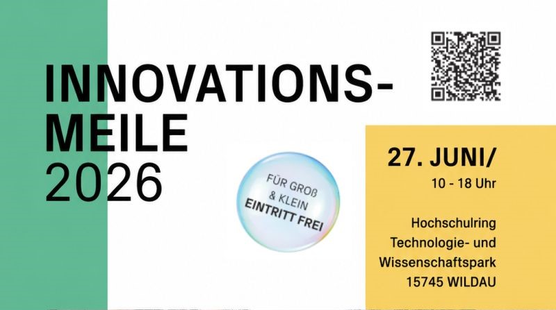 2026 19 06 Innovationsmeile