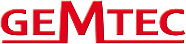 Logo GEMTEC