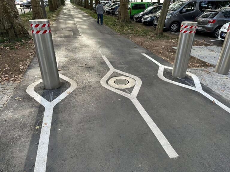 Referenzen Stuttgart NeckarPark 3